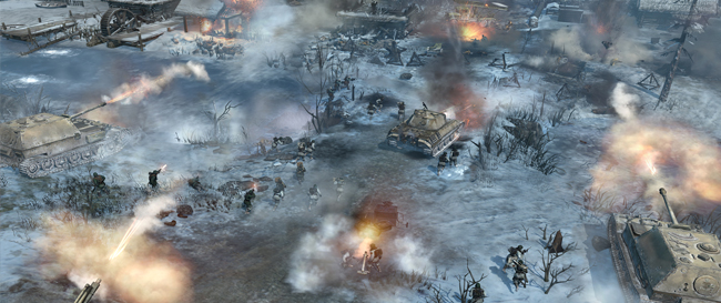 companyofheroes