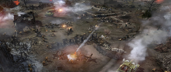 companyofheroes