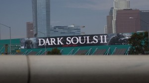 dark-souls-2-e3