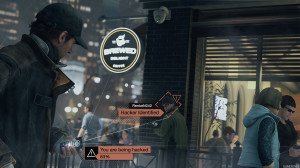 watch-dogs-6
