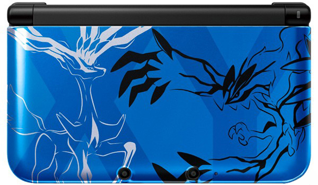 Pokémon-X-Y-3DS-XL-consola-azul-01