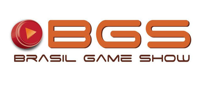 BrasilGameShow