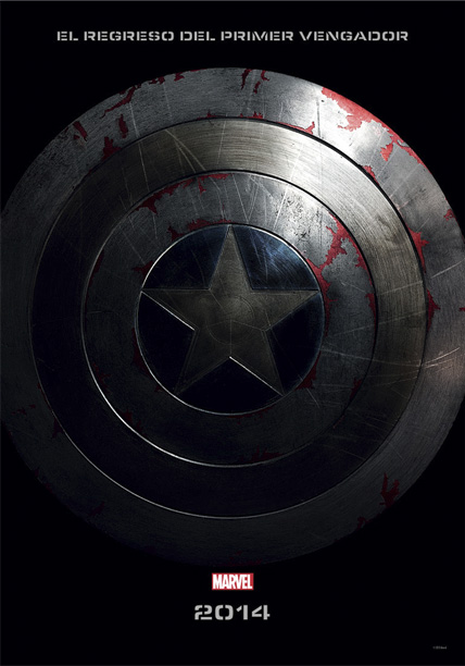 Capamerica