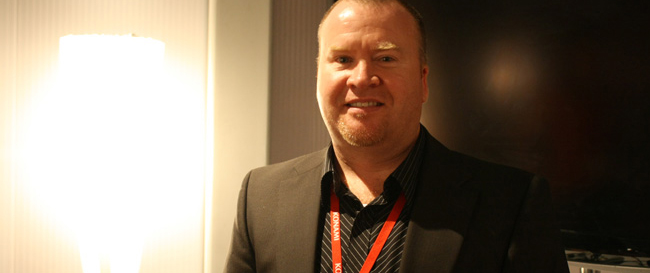 DaveCox