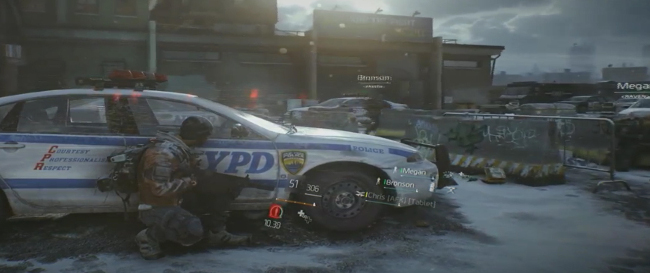 Division2