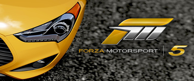 Forza51