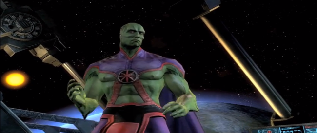 Injustice1