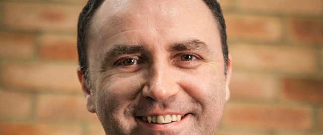 Lee Shunerman