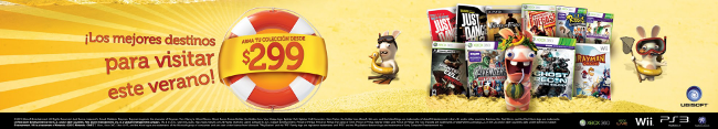 Logopromo1