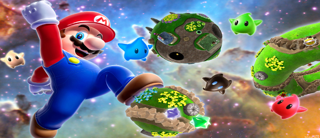 Mario1