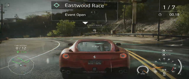 NeedForSpeed2