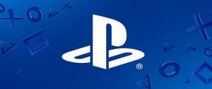 PlayStationLogo