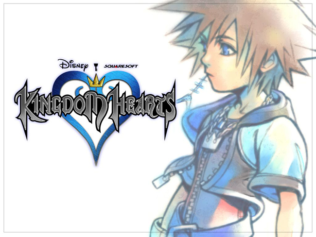 RW-Kingdom-Hearts-002
