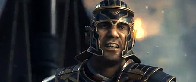 Rysesonofrome