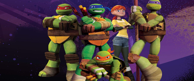 TMNT1
