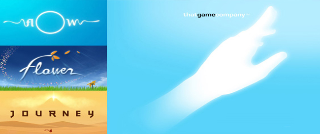 Thatgamecompany