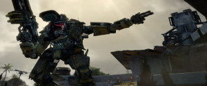 Titanfall1