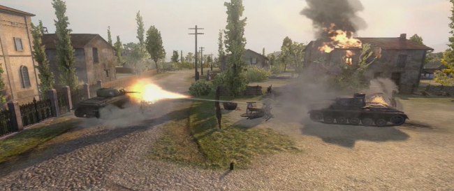 WorldofTanks2