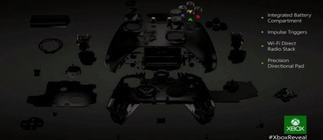 Gran parte de estas, pertenece a fanáticos de PS4