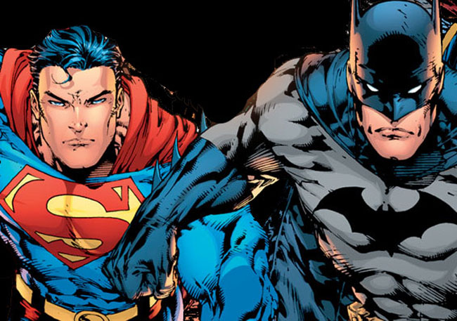 superman_con-batman