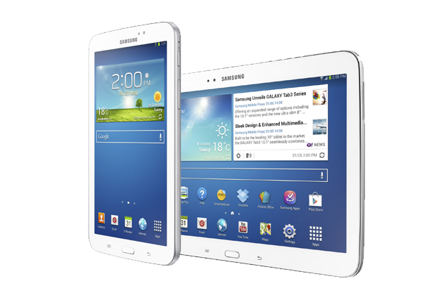 samsungtablet