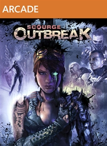 scourgeoutbreak