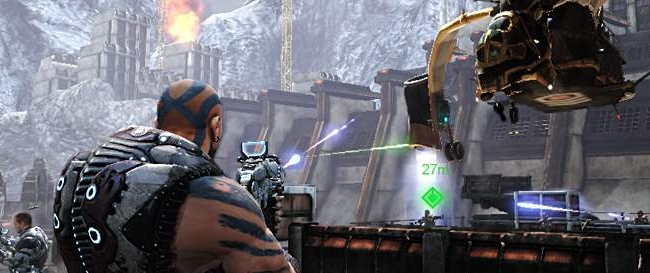 scourgeoutbreak