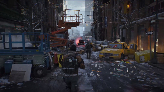 the_division02