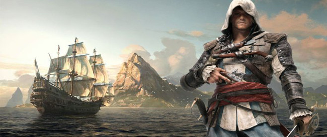 ACIV