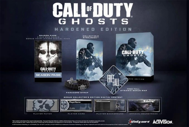 Call-of-Duty-Ghost-Hardened