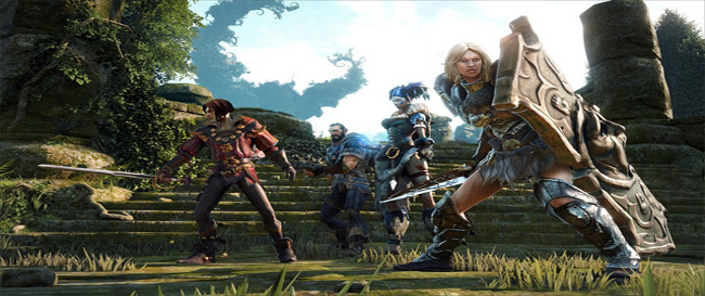 FableLegends1