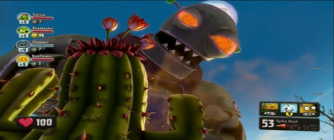 GardenWarfare1