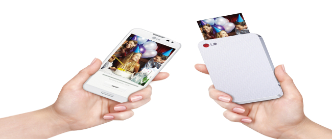 LG Pocket Photo1