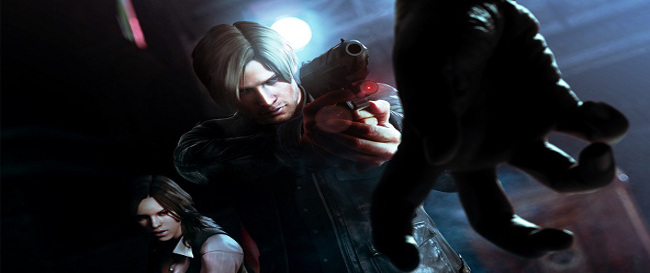 ResidentEvil6A