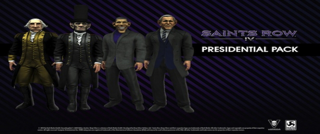 SaintsRowIV