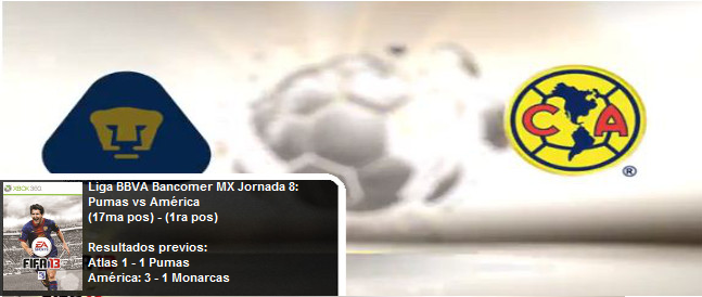 SimulacionesFifa13J8