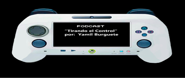 TEC