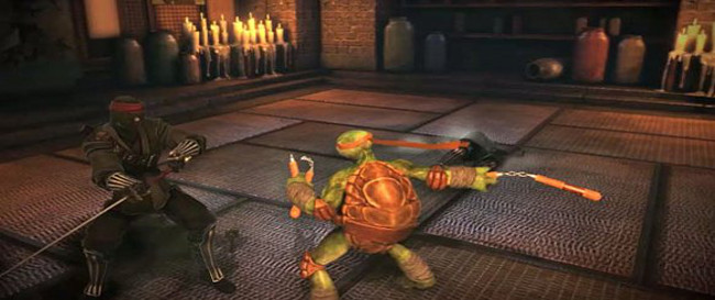 TMNt2