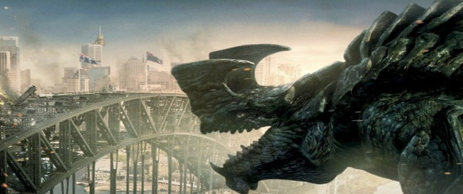 Titanes del pacifico3