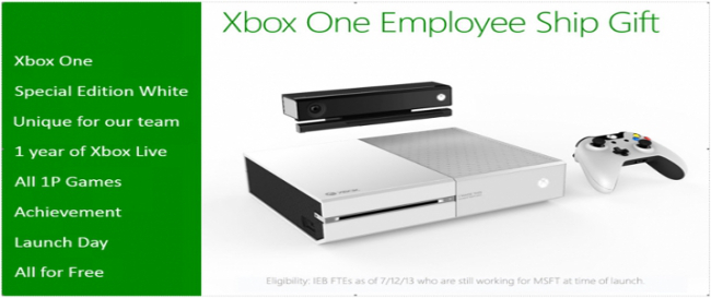 XboxOneBlan