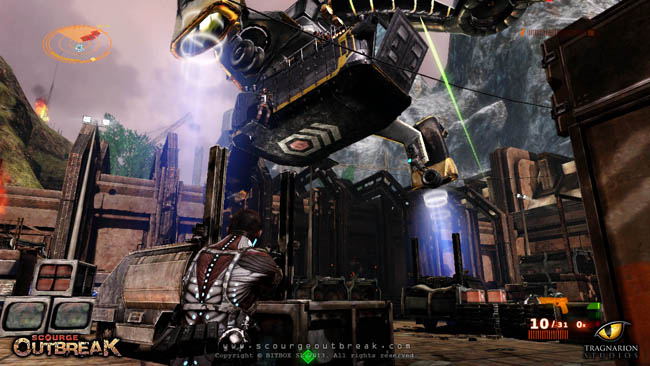 screenshot_xbox_0033