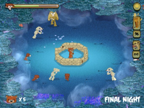 zombie-bears-survival-hd-1-0-s-386x470