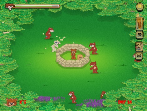 zombie-bears-survival-hd-1-1-s-386x470