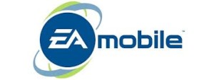 EAmobile