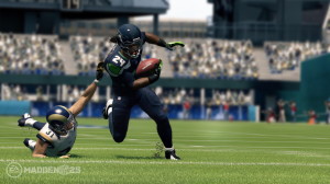 Madden25-
