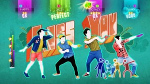 Just Dance 2014 (2)