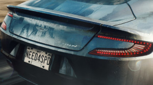 NFS Rivals (2)