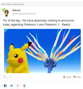 Sakurai
