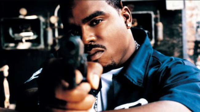 daz-dillinger