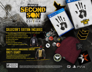 infamous-second-son-collectors-edition
